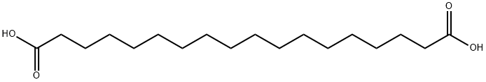  Octadecanedioic Acid